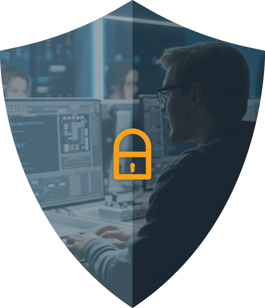 xela cyber security